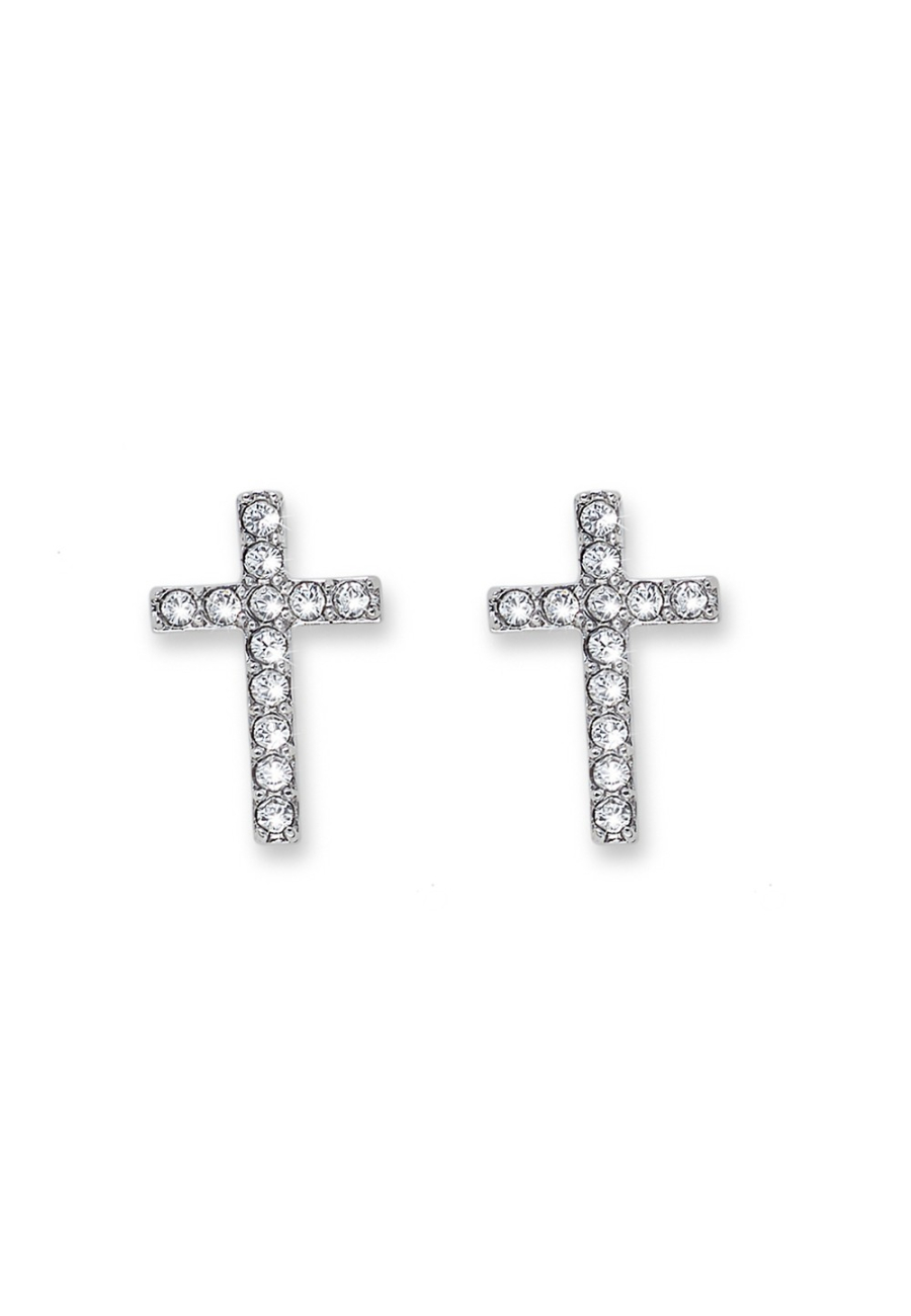Boucles d'oreilles Learn - 4244 - 9005617004169 -  - 31,57 €