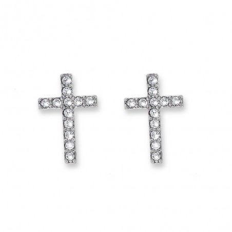 Boucles d'oreilles Learn - 4244 - 9005617004169 -  - 31,57 €