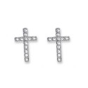 Boucles d'oreilles Learn - 4244 - 9005617004169 -  - 31,57 €