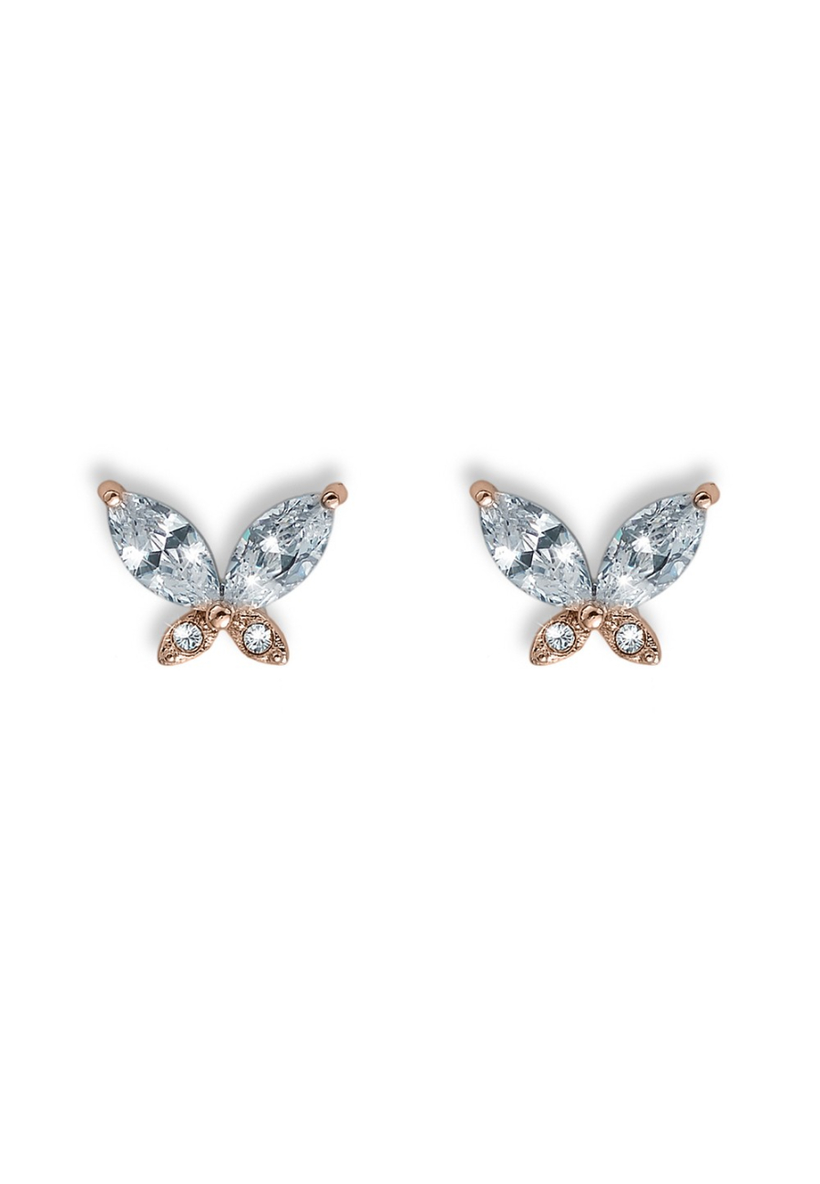 Pendientes There