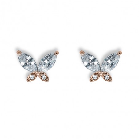 Pendientes There