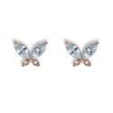 Pendientes There