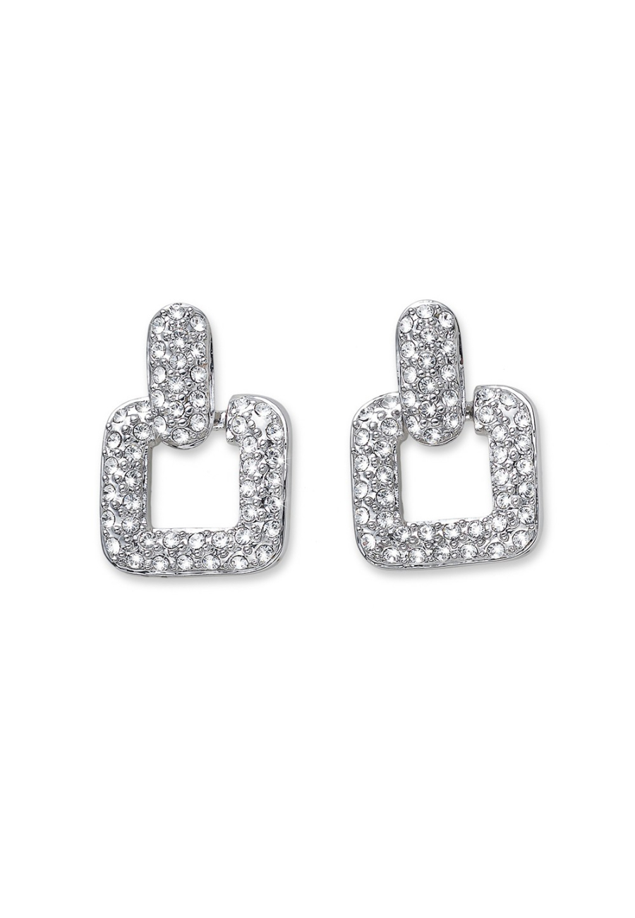 Pendientes Call