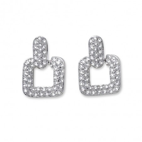 Pendientes Call