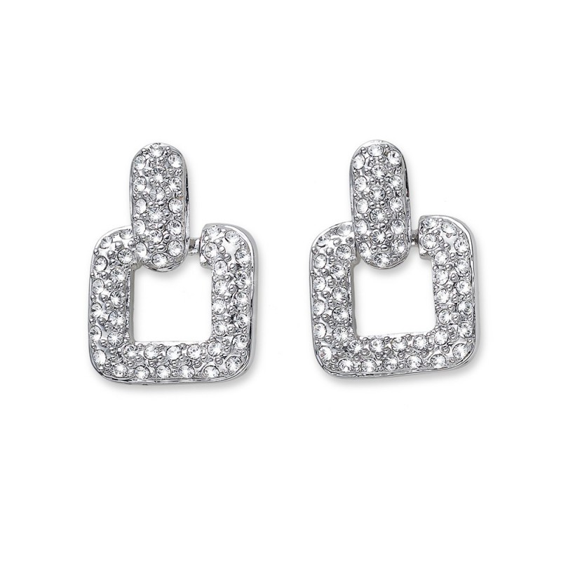 Boucles d'oreilles Call - 4246 - 9005617104111 -  - 68,71 €