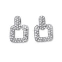 Pendientes Call
