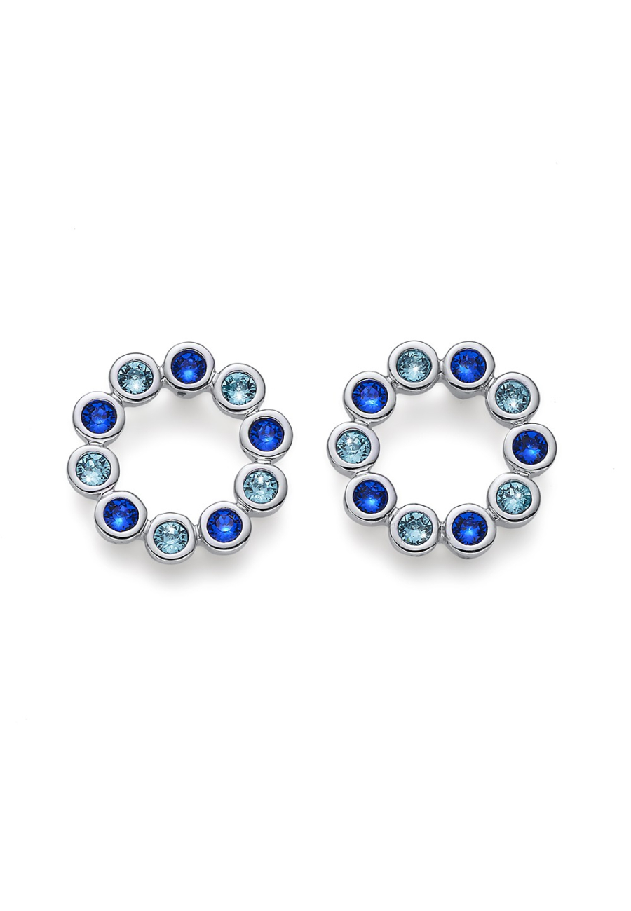 Earring City - 4250 - 9005617104241 -  - 45,50 €