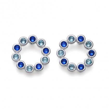 Earring City - 4250 - 9005617104241 -  - 45,50 €