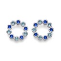 Earring City - 4250 - 9005617104241 -  - 45,50 €