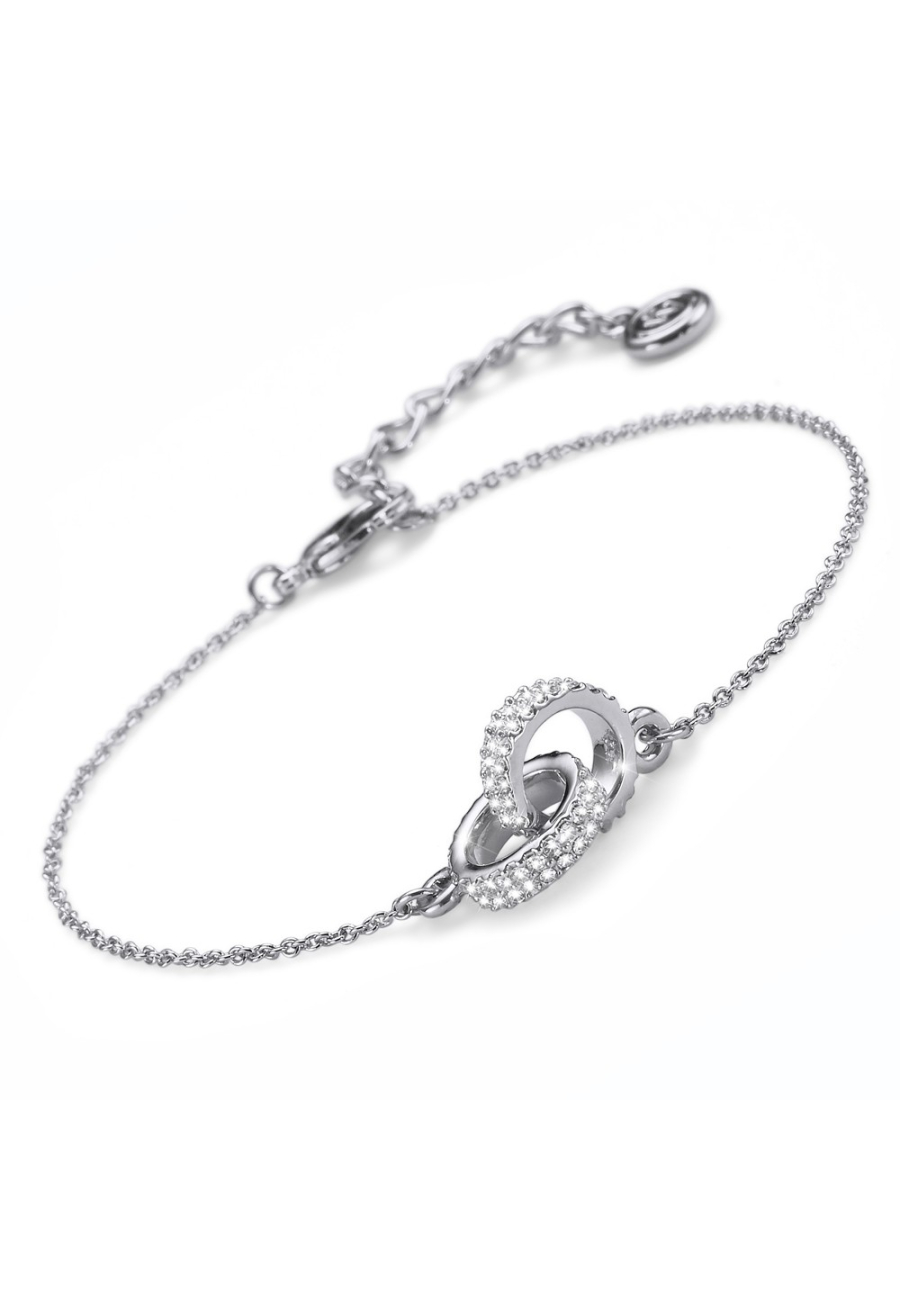 Pulsera Couple