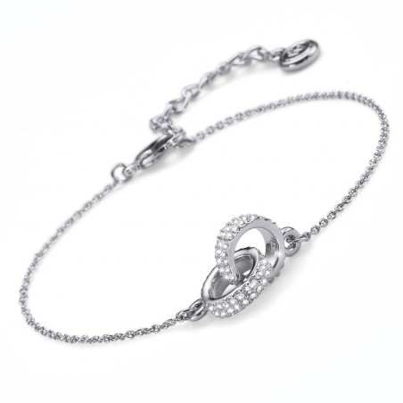 Pulsera Couple