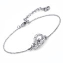 Pulsera Couple