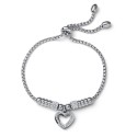 Bracelet Lover - 4404 - 9005617904780 -  - 45,50 €