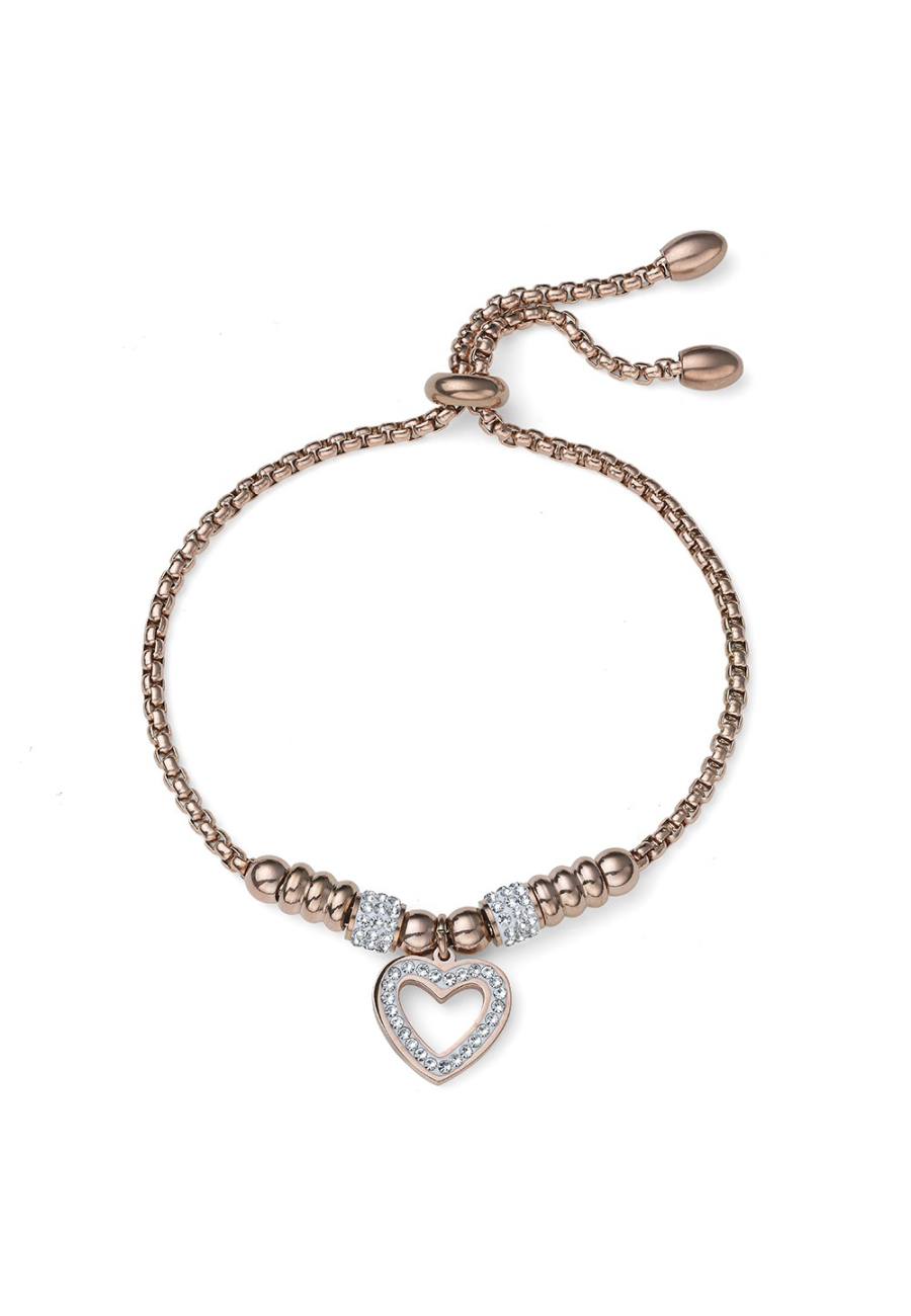 Bracelet Lover - 4404 - 9005617904780 -  - 45,50 €