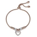 Bracelet Lover - 4404 - 9005617904780 -  - 45,50 €