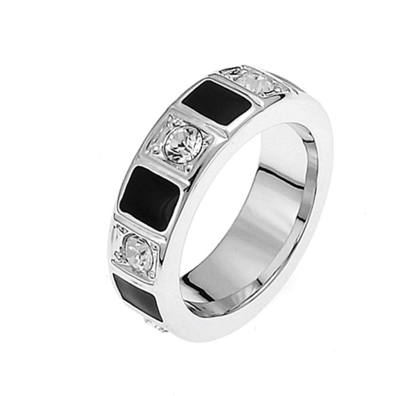 Bague Domino - 4419 - 9005617820707 -  - 59,42 €