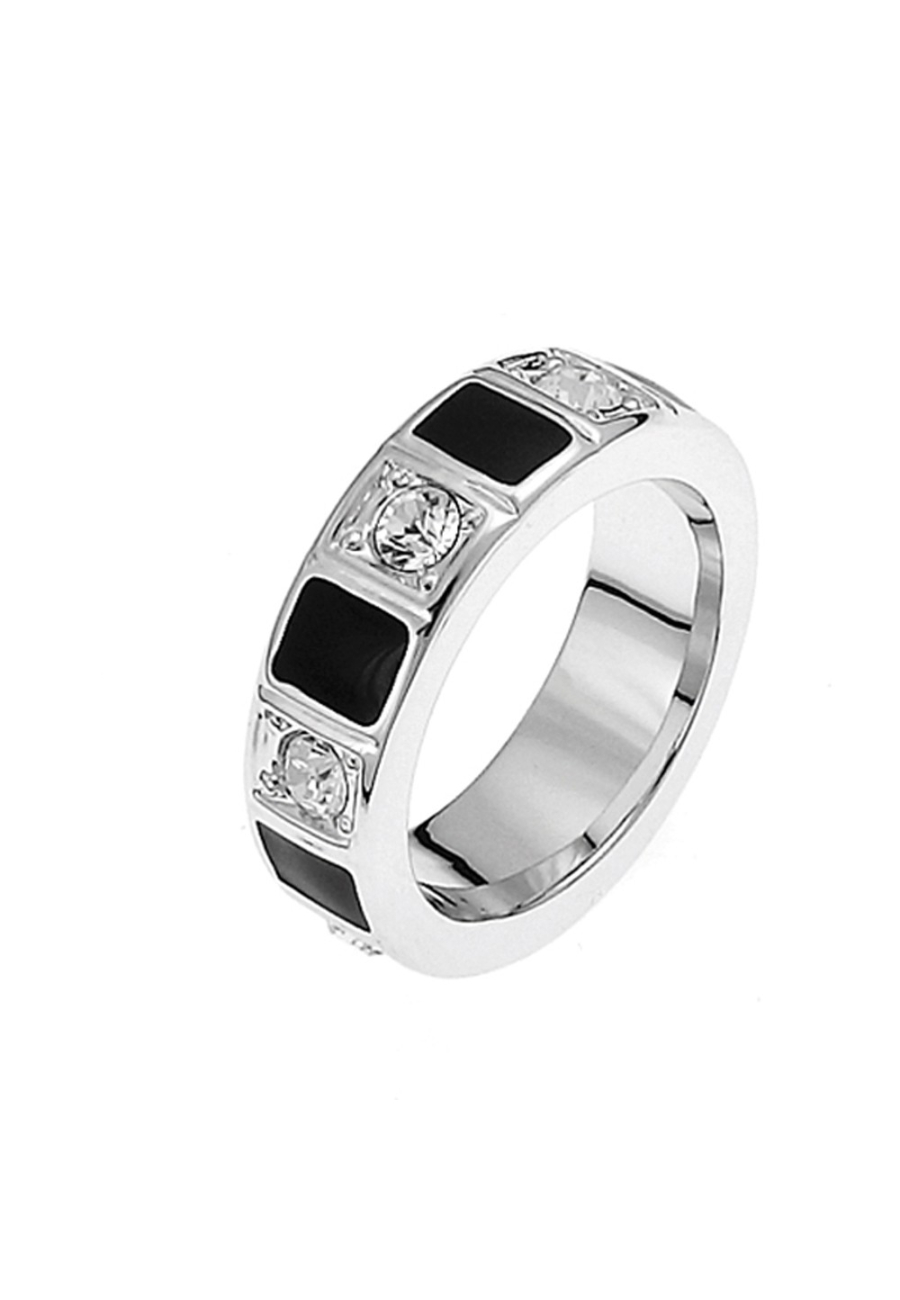 Ring Domino