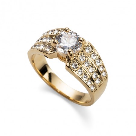 Anillo Inspire