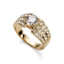 Anillo Inspire