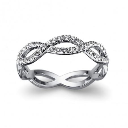 Bague Extra - 4436 - 9005617448789 -  - 45,50 €