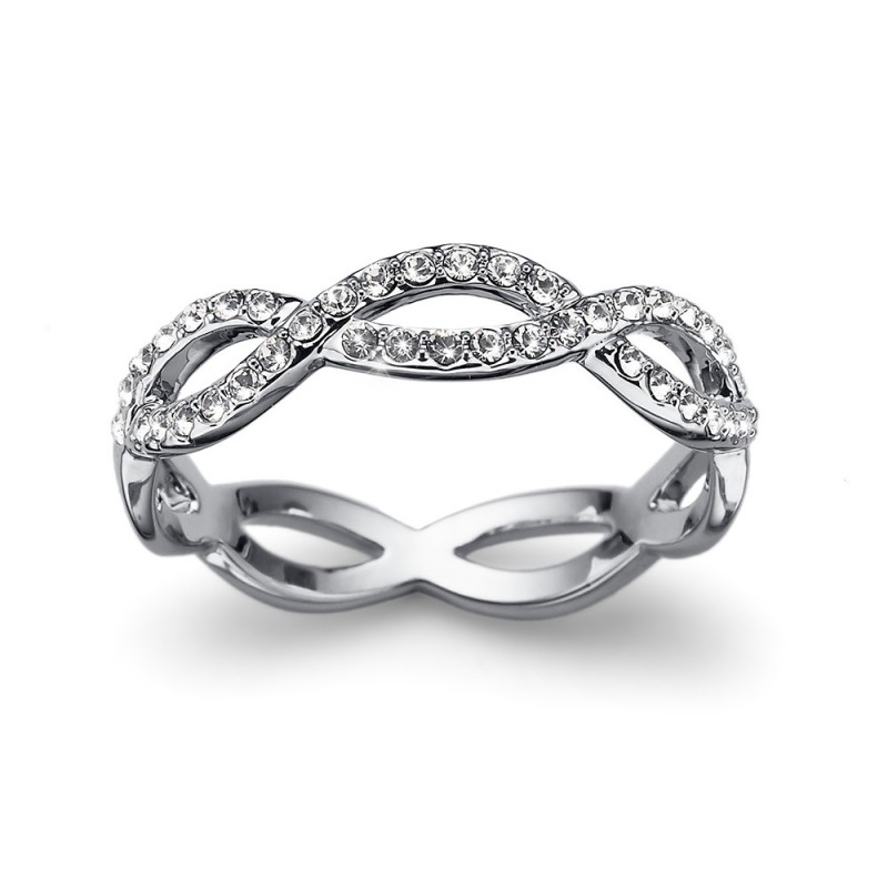 Bague Extra - 4436 - 9005617448789 -  - 45,50 €