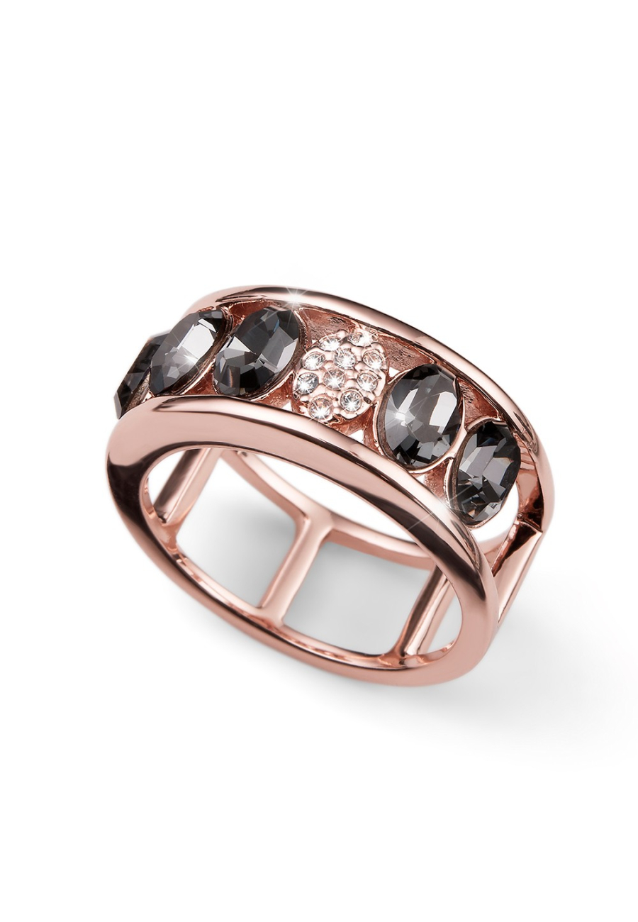 Anillo Style