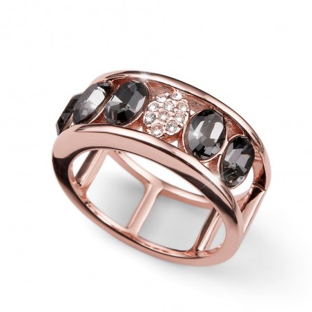 Anillo Style