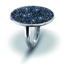 Anillo Extase