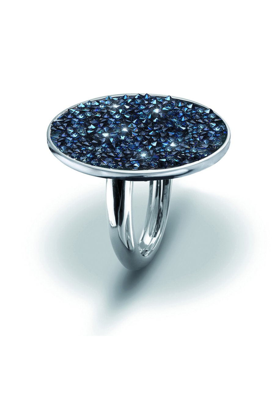 Ring Extase