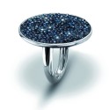Ring Extase