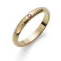Anillo Always