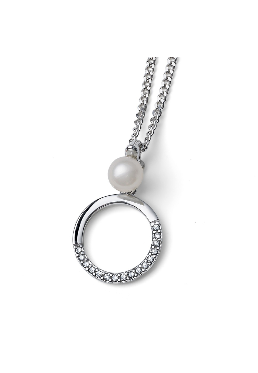 Pendant Smart - 4514 - 9005617004749 -  - 87,28 €