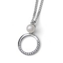 Pendant Smart - 4514 - 9005617004749 -  - 87,28 €