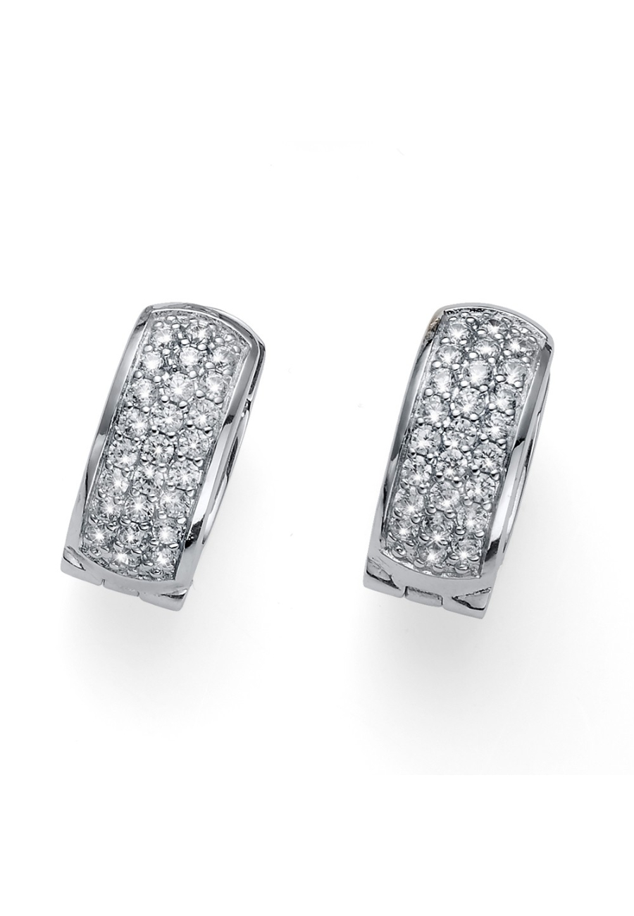 Post earring Soreal - 4532 - 9005617500708 -  - 119,78 €