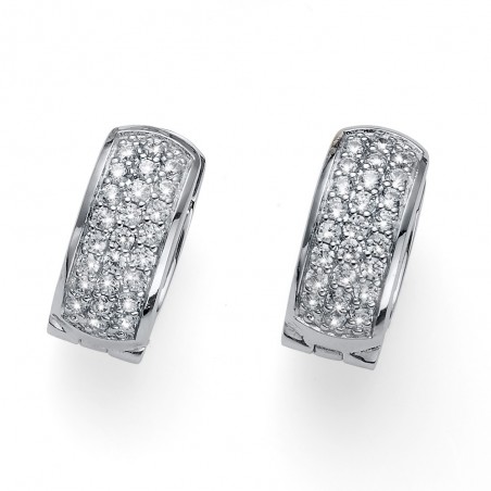 Post earring Soreal - 4532 - 9005617500708 -  - 119,78 €