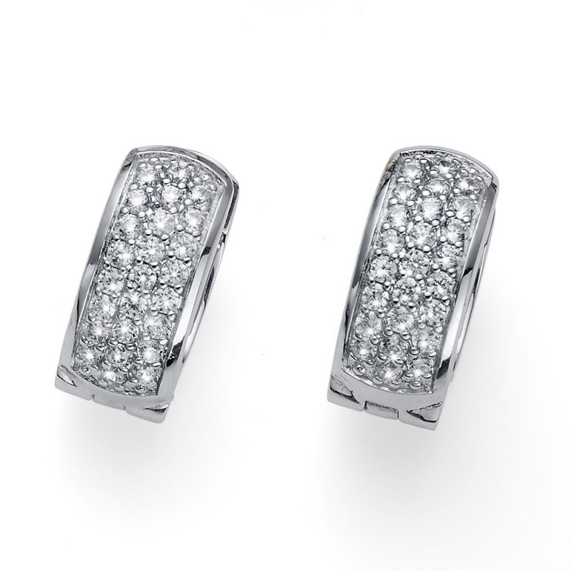 Boucle d'Oreilles Soreal - 4532 - 9005617500708 -  - 119,78 €