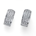 Post earring Soreal - 4532 - 9005617500708 -  - 119,78 €