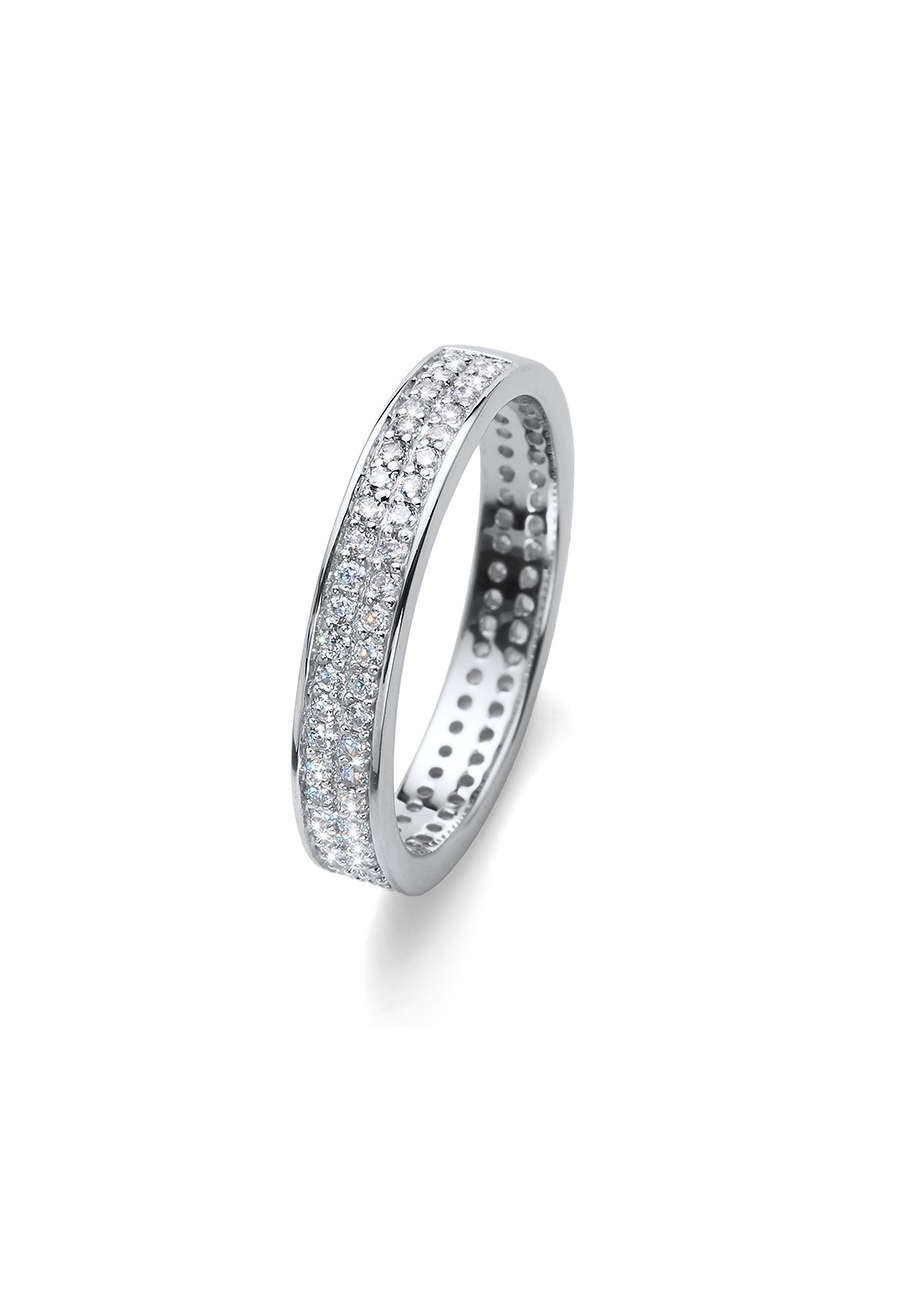 Ring Value - 4583 - 9005617748872 -  - 119,78 €