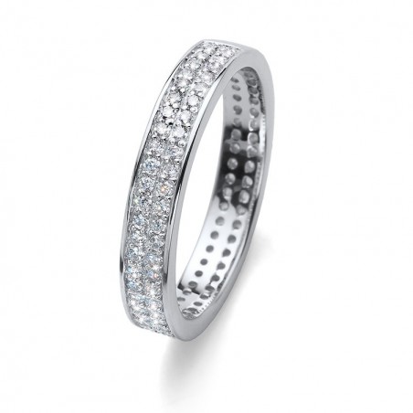 Ring Value - 4583 - 9005617748872 -  - 119,78 €