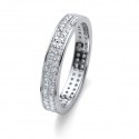 Ring Value - 4583 - 9005617748872 -  - 119,78 €