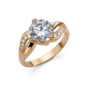 Ring Success - 4588 - 9005617102001 -  - 91,92 €