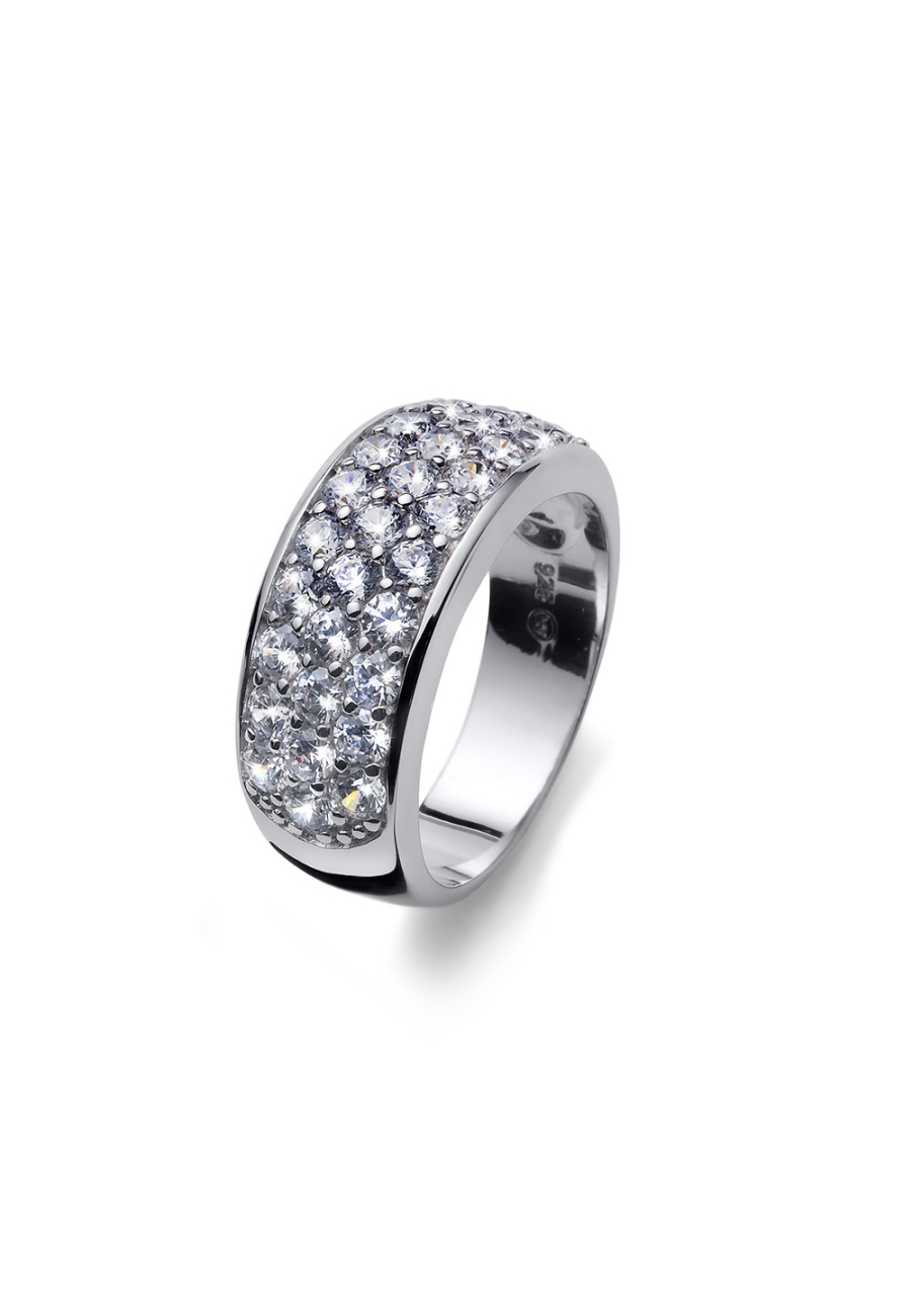 Bague Heaven - 4595 - 9005617603591 -  - 110,49 €