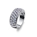 Bague Heaven - 4595 - 9005617603591 -  - 110,49 €