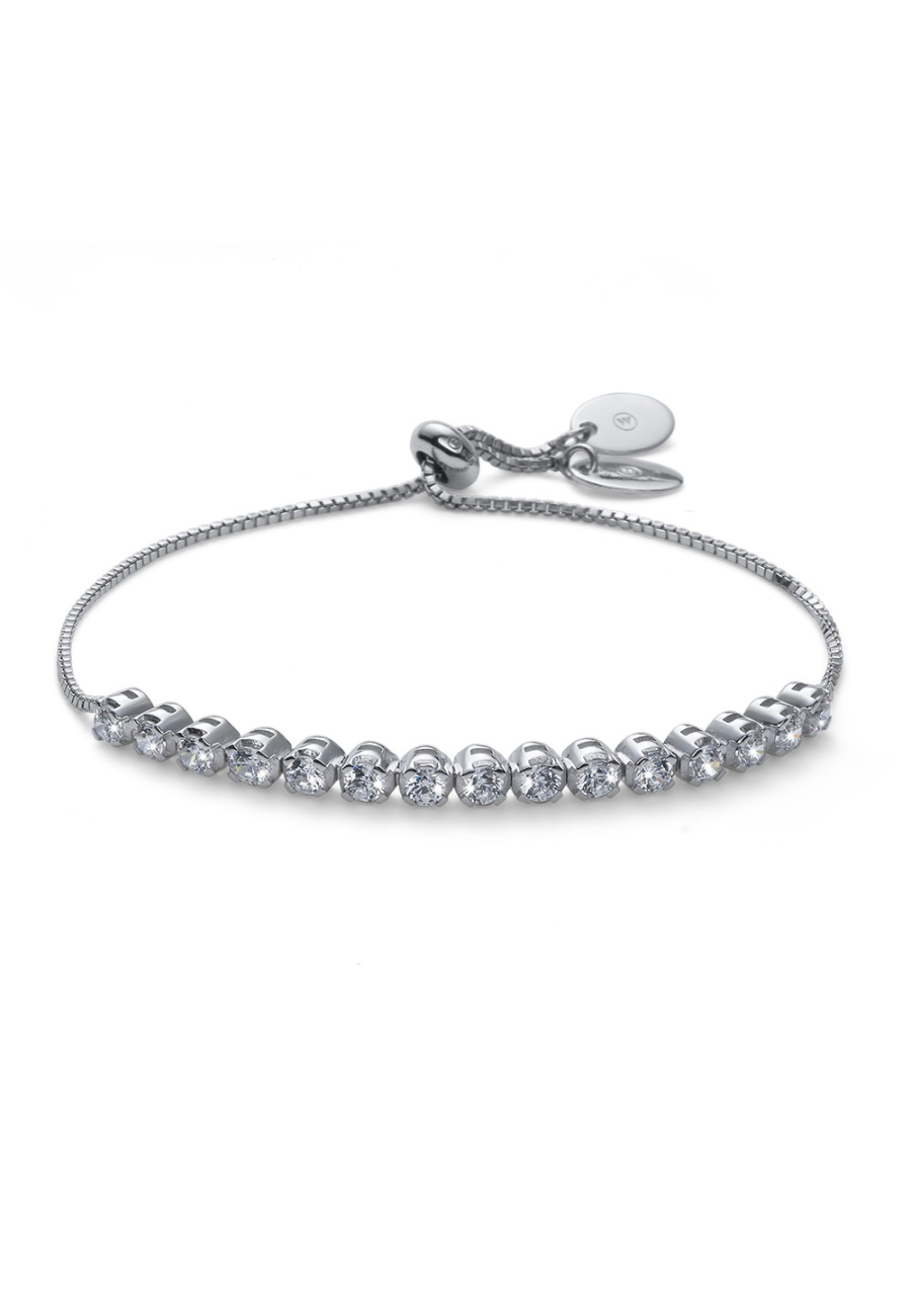 Armband Step