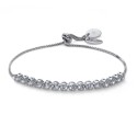 Armband Step