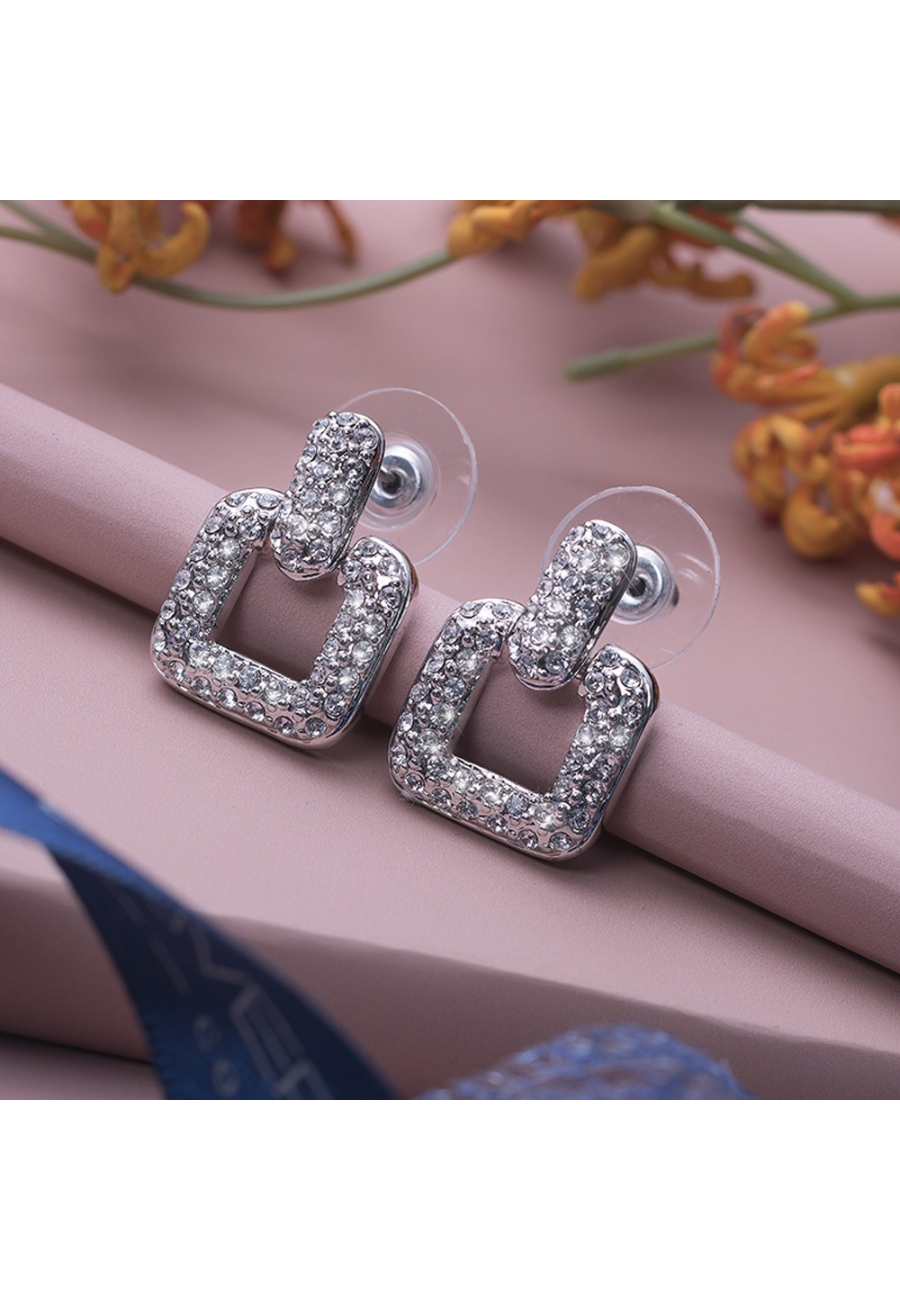 Pendientes Call
