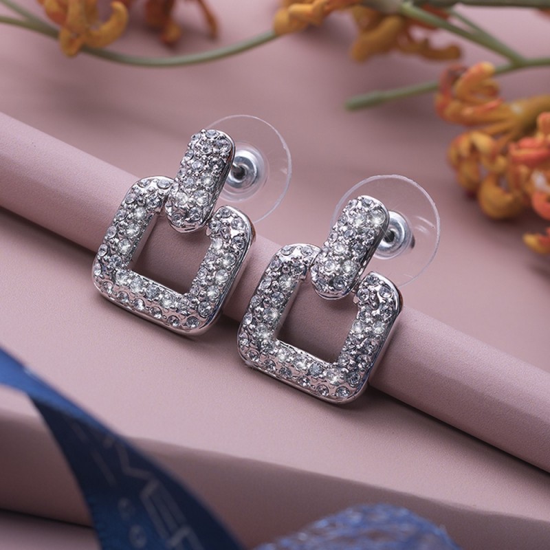Boucles d'oreilles Call - 4246 - 9005617104111 -  - 68,71 €