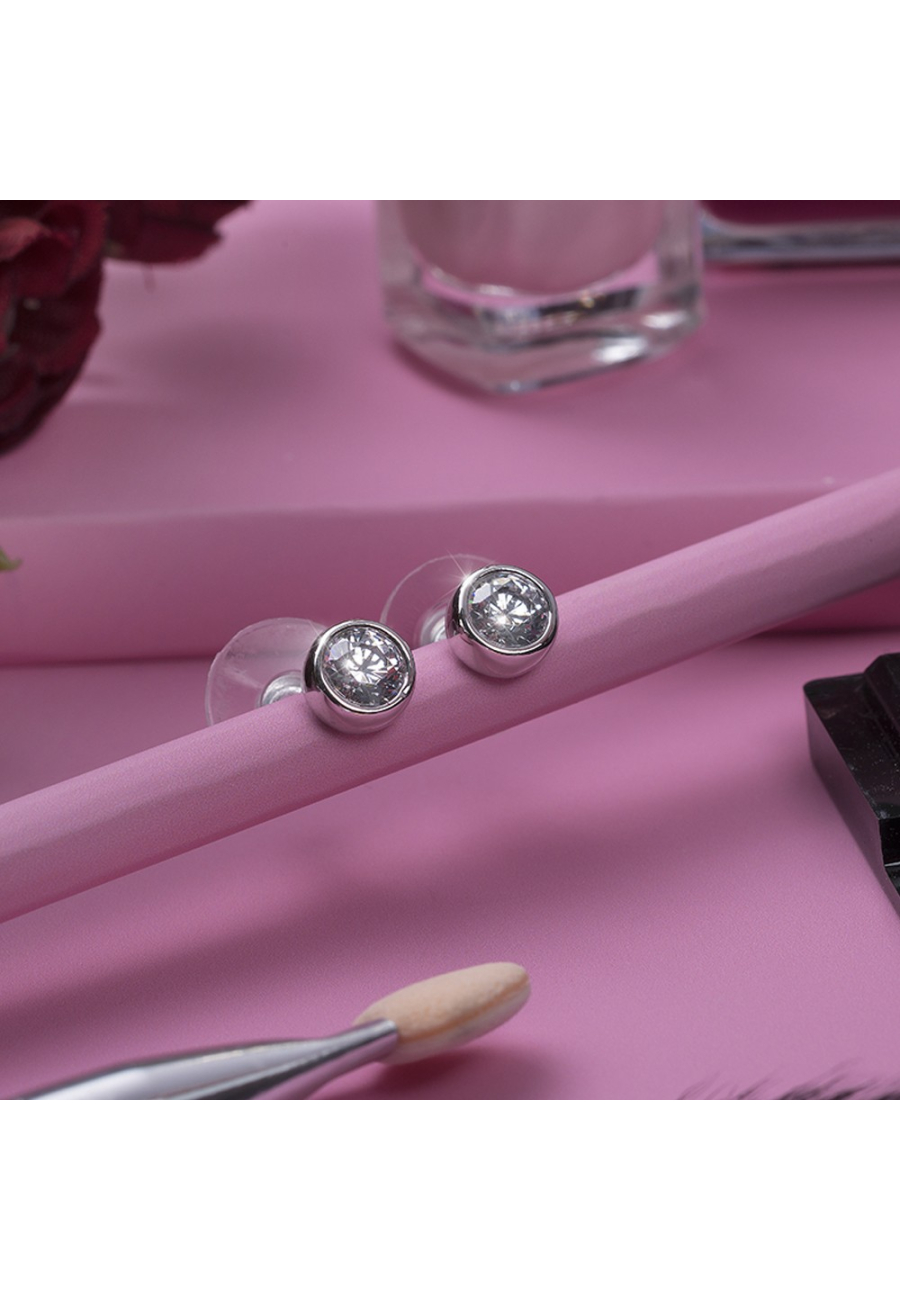 Boucle d'Oreilles Soon - 4073 - 9005617196864 -  - 22,28 €