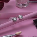 Boucle d'Oreilles Soon - 4073 - 9005617196864 -  - 22,28 €