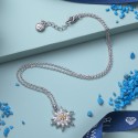 Colgante Edelweiss classic